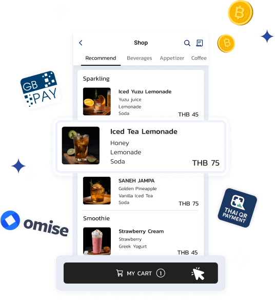 Earn More